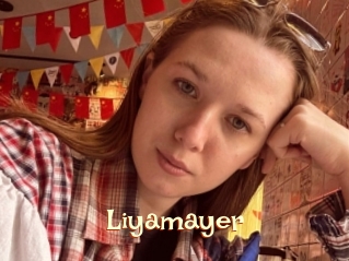 Liyamayer