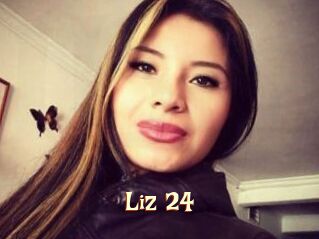 Liz_24