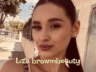 Liza_browmbeauty