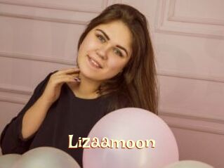 Lizaamoon