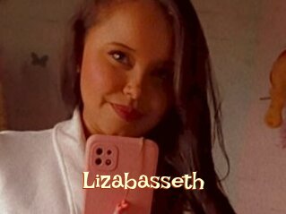 Lizabasseth