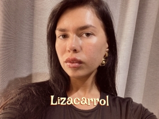 Lizacarrol