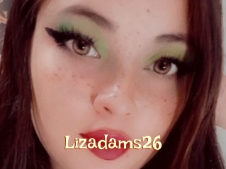 Lizadams26