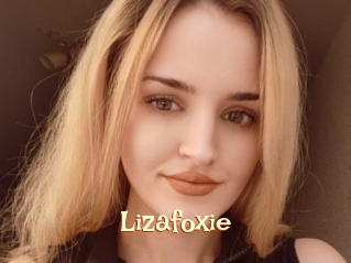 Lizafoxie