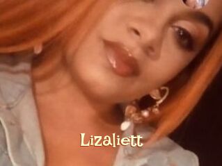 Lizaliett