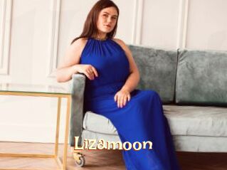Lizamoon