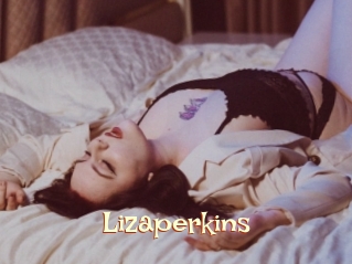 Lizaperkins