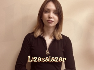 Lizasalazar