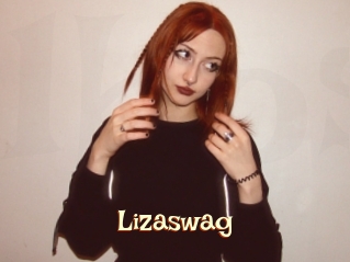 Lizaswag