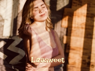 Lizasweet