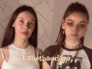 Lizbethandara