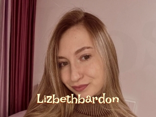 Lizbethbardon