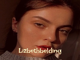 Lizbethbelding