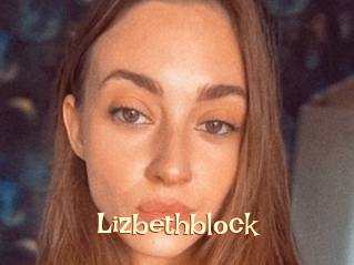 Lizbethblock