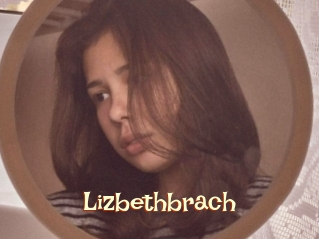Lizbethbrach