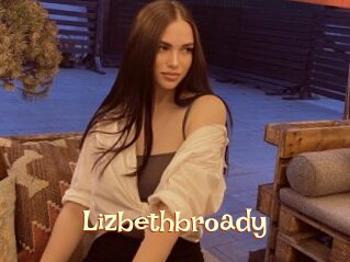 Lizbethbroady