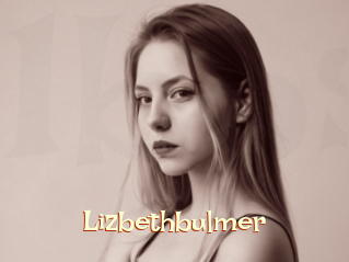 Lizbethbulmer