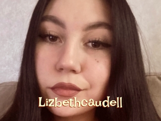 Lizbethcaudell