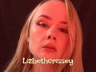Lizbethcrissey