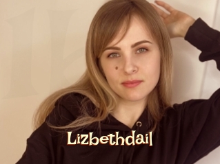 Lizbethdail
