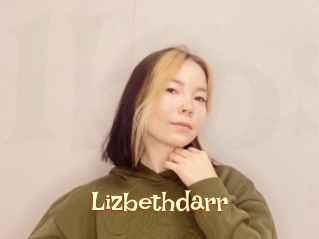 Lizbethdarr