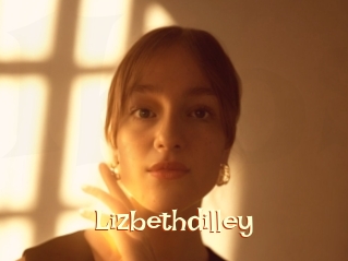 Lizbethdilley
