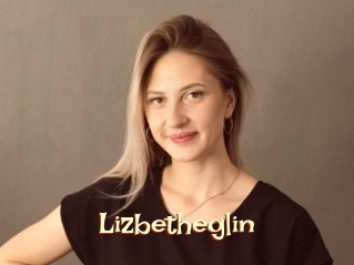 Lizbetheglin