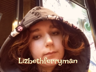 Lizbethferryman