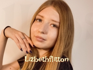 Lizbethflitton