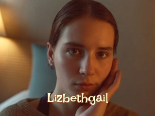 Lizbethgail