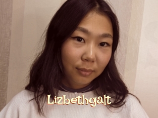 Lizbethgalt