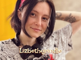 Lizbethgrindle