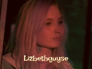 Lizbethguyse