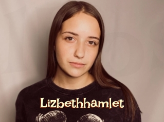 Lizbethhamlet