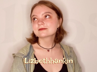 Lizbethhankin