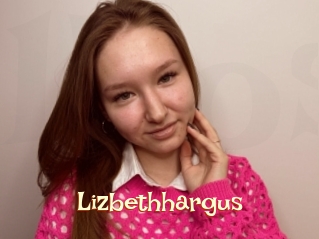 Lizbethhargus
