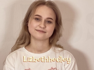 Lizbethhedley