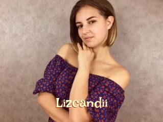 Lizcandii