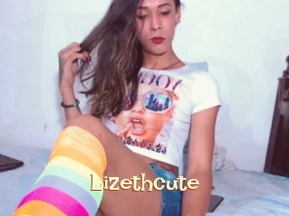Lizethcute