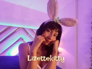 Lizettekitty