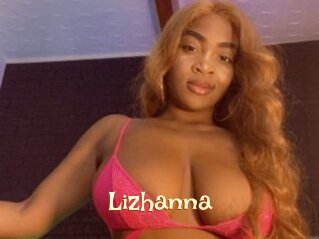 Lizhanna