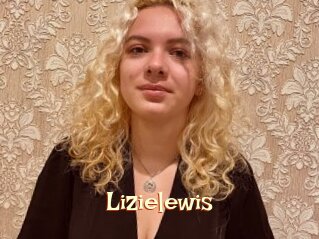 Lizielewis