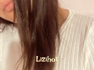 Lizihot