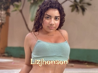 Lizjhonson