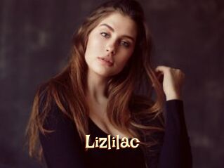Lizlilac