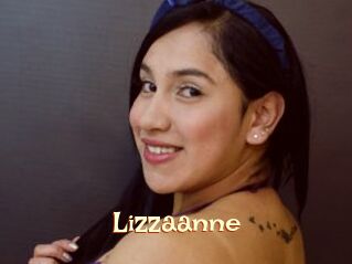 Lizzaanne