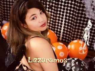 Lizzaramos