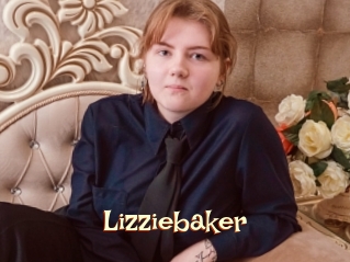 Lizziebaker