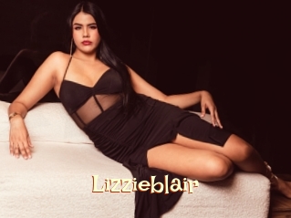 Lizzieblair