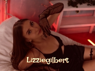 Lizziegilbert